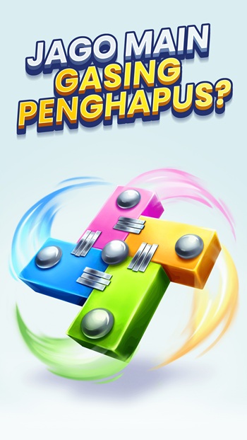 gasing penghapus master apk download